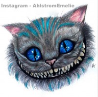 /album/info-konsttavling/fullskarmsinfangning-2015-06-004-jpg/